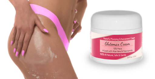 booty cream booty cream