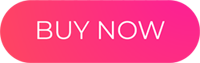 buy glutemax now buy glutemax now
