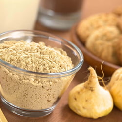 Maca Root Maca Root