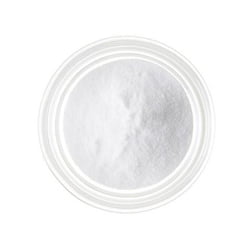 Niacinamide Niacinamide