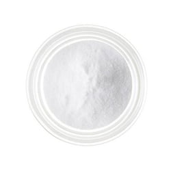 Niacinamide