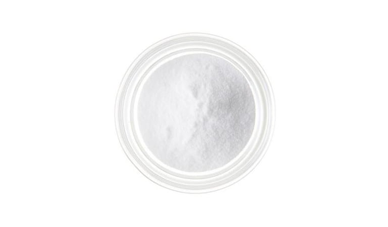 Niacinamide Niacinamide