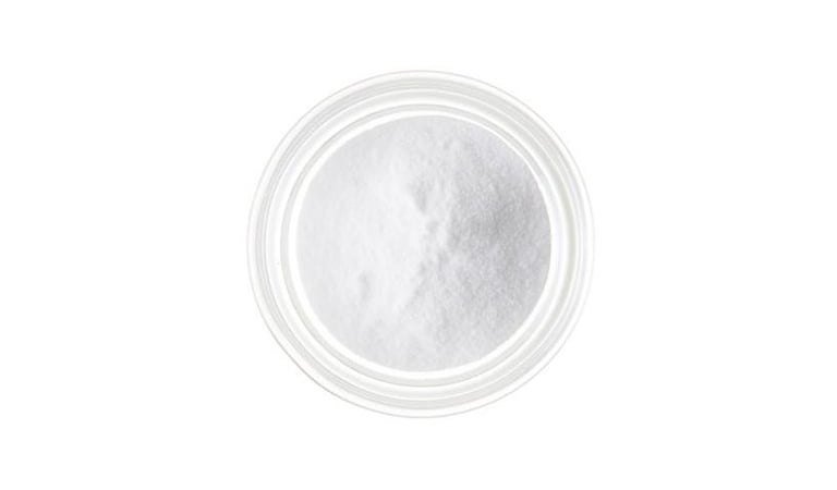 Niacinamide