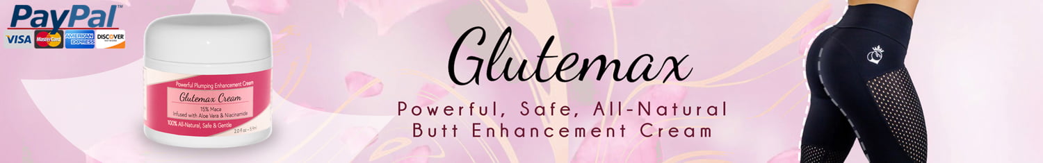 order glutemax order glutemax