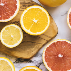 Vitamin C Vitamin C